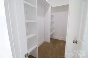 2406 Brookside Ave, Kannapolis, NC 28081 - Photo 13