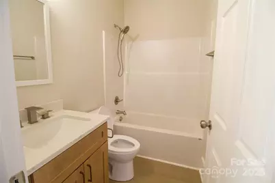 2406 Brookside Avenue, Kannapolis, NC 28081 - Photo 15