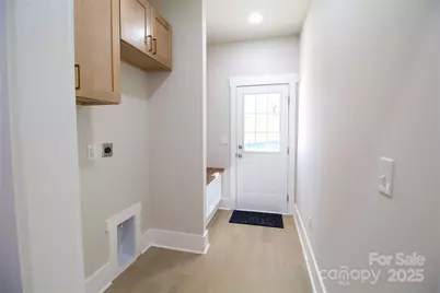 2406 Brookside Avenue, Kannapolis, NC 28081 - Photo 17