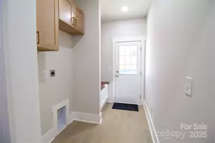 2406 Brookside Ave, Kannapolis, NC 28081 - Photo 17