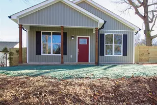 2406 Brookside Ave, Kannapolis, NC 28081 - Photo 1