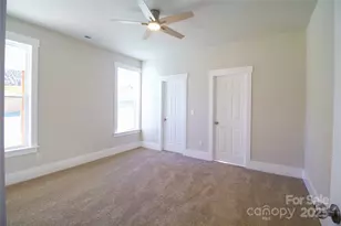 2406 Brookside Ave, Kannapolis, NC 28081 - Photo 11