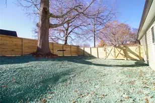 2406 Brookside Ave, Kannapolis, NC 28081 - Photo 21
