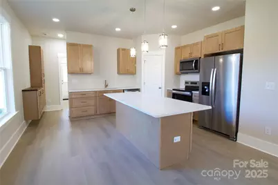 2406 Brookside Avenue, Kannapolis, NC 28081 - Photo 7