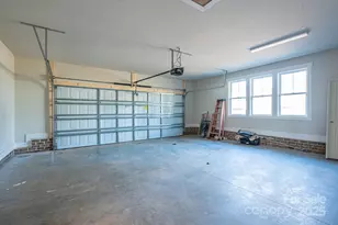 1928 Friendly Ln, Newton, NC 28658 - Photo 43