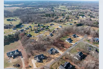 1928 Friendly Lane, Newton, NC 28658 - Photo 7