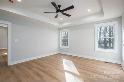 1928 Friendly Lane, Newton, NC 28658 - Photo 39