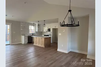 1928 Friendly Lane, Newton, NC 28658 - Photo 23