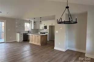 1928 Friendly Ln, Newton, NC 28658 - Photo 23