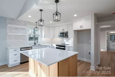 1928 Friendly Lane, Newton, NC 28658 - Photo 29