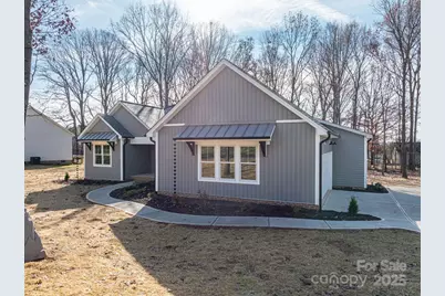 1928 Friendly Lane, Newton, NC 28658 - Photo 9