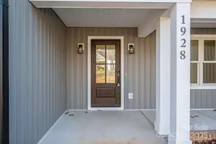 1928 Friendly Ln, Newton, NC 28658 - Photo 11