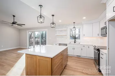 1928 Friendly Lane, Newton, NC 28658 - Photo 31