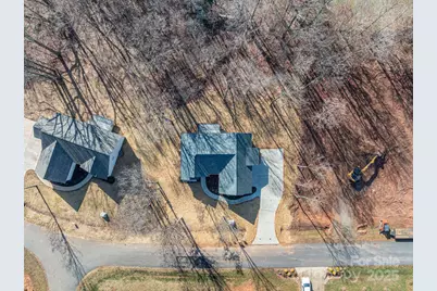 1928 Friendly Lane, Newton, NC 28658 - Photo 3