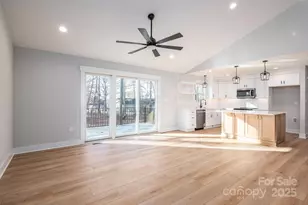 1928 Friendly Ln, Newton, NC 28658 - Photo 21