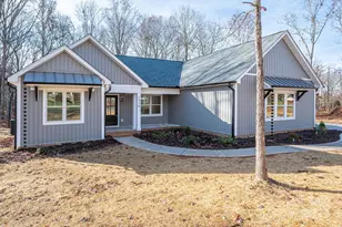 1928 Friendly Ln, Newton, NC 28658 - Photo 17