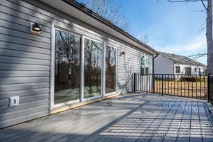 1928 Friendly Ln, Newton, NC 28658 - Photo 47