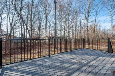 1928 Friendly Lane, Newton, NC 28658 - Photo 45