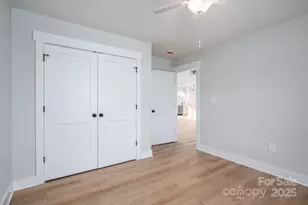 1928 Friendly Ln, Newton, NC 28658 - Photo 25