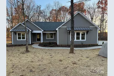 1928 Friendly Lane, Newton, NC 28658 - Photo 1