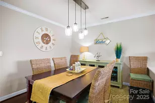 18525 Harborside Dr, Cornelius, NC 28031 - Photo 13