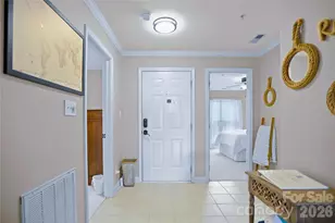 18525 Harborside Dr, Cornelius, NC 28031 - Photo 5