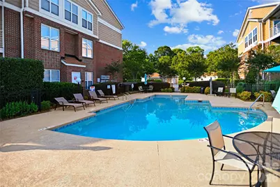 18525 Harborside Drive, Cornelius, NC 28031 - Photo 27