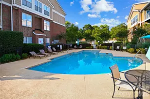 18525 Harborside Dr, Cornelius, NC 28031 - Photo 27