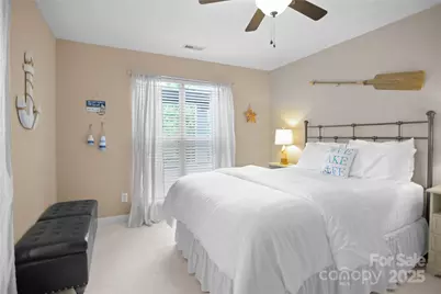 18525 Harborside Drive, Cornelius, NC 28031 - Photo 21