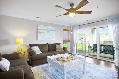 18525 Harborside Drive, Cornelius, NC 28031 - Photo 9