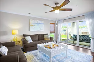 18525 Harborside Dr, Cornelius, NC 28031 - Photo 9