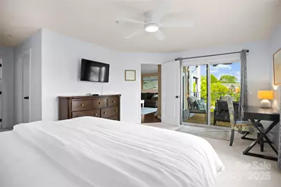 18525 Harborside Drive, Cornelius, NC 28031 - Photo 15