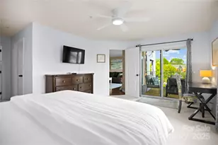 18525 Harborside Dr, Cornelius, NC 28031 - Photo 15