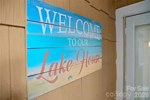 18525 Harborside Dr, Cornelius, NC 28031 - Photo 3