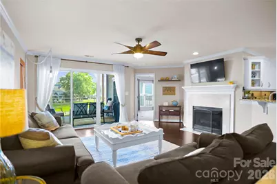 18525 Harborside Drive, Cornelius, NC 28031 - Photo 1