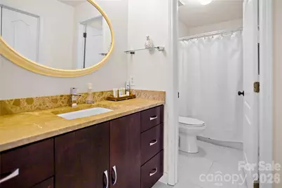 18525 Harborside Drive, Cornelius, NC 28031 - Photo 17