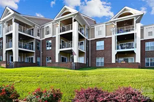 18525 Harborside Dr, Cornelius, NC 28031 - Photo 25