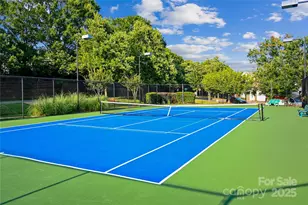 18525 Harborside Dr, Cornelius, NC 28031 - Photo 29
