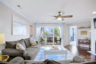 18525 Harborside Dr, Cornelius, NC 28031 - Photo 5