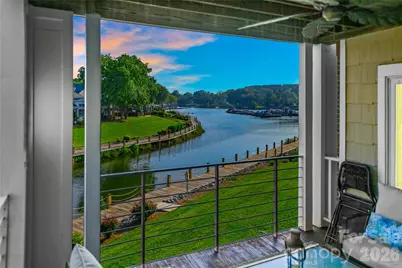 18525 Harborside Drive, Cornelius, NC 28031 - Photo 1