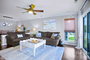 18525 Harborside Dr, Cornelius, NC 28031 - Photo 7