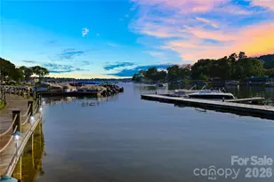 18525 Harborside Dr, Cornelius, NC 28031 - Photo 31