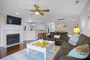 18525 Harborside Dr, Cornelius, NC 28031 - Photo 7