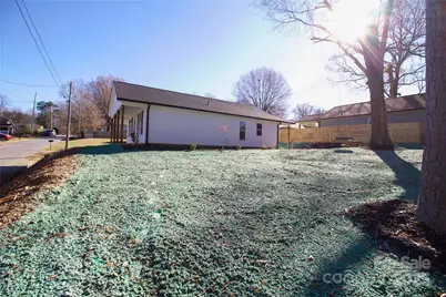 2417 Summit Avenue, Kannapolis, NC 28081 - Photo 17