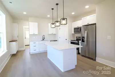 2417 Summit Avenue, Kannapolis, NC 28081 - Photo 7