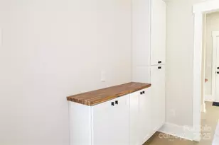 2417 Summit Ave, Kannapolis, NC 28081 - Photo 9