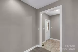 3333 Roberta Rd, Concord, NC 28027 - Photo 29