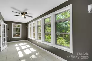 3333 Roberta Rd, Concord, NC 28027 - Photo 15