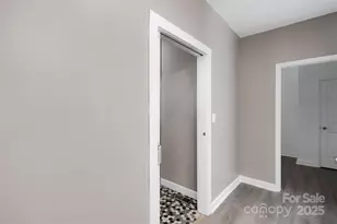 3333 Roberta Rd, Concord, NC 28027 - Photo 33