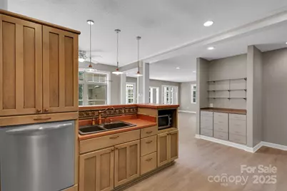 3333 Roberta Road, Concord, NC 28027 - Photo 17